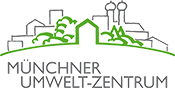 M&uuml;nchner Umweltzentrum e.V.