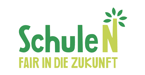 Schule N Logo