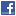 Folgen Sie uns auf Facebook