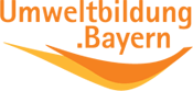 Umweltbildung.Bayern