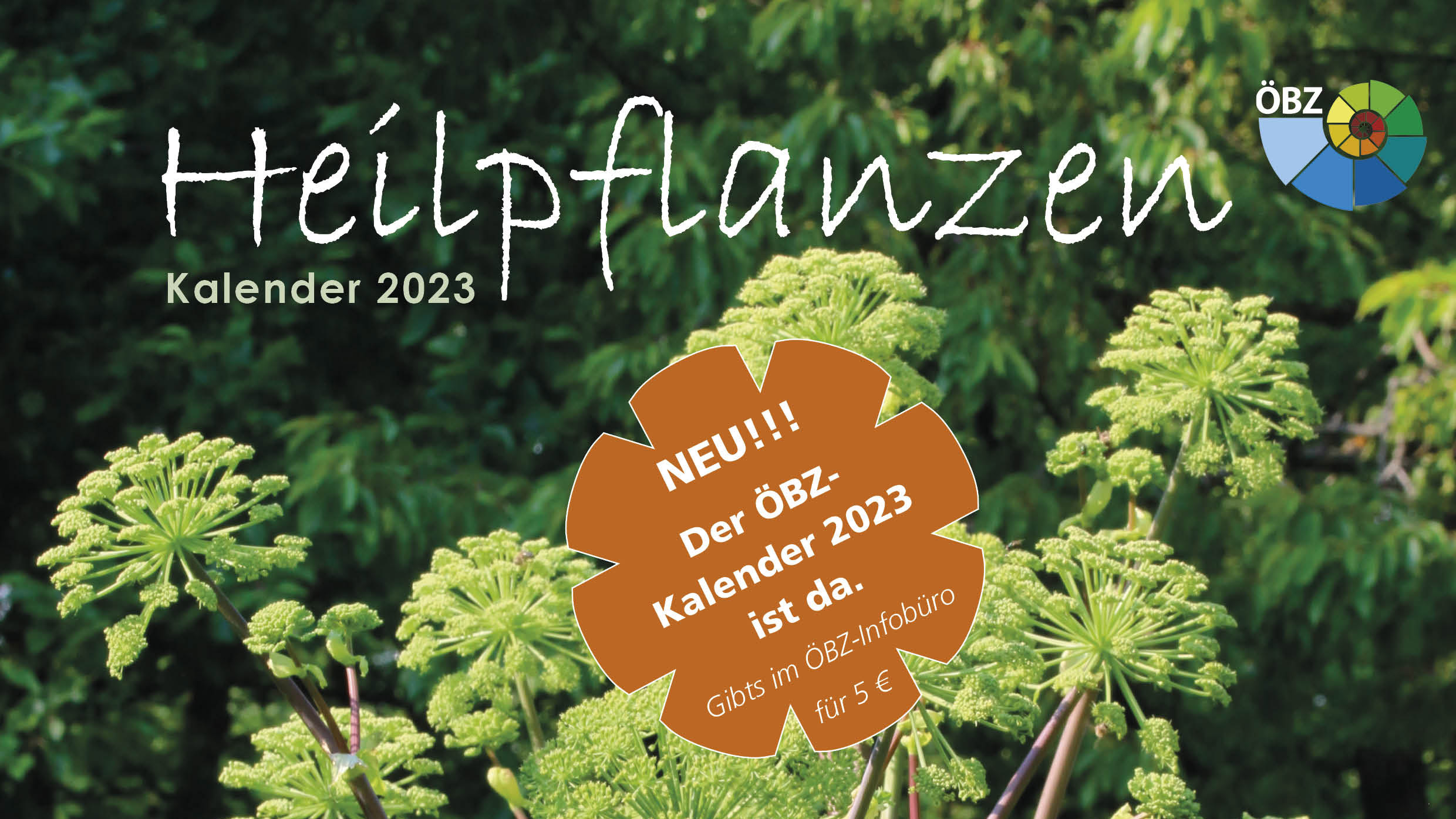 Kalender 2023 Kalender 2023