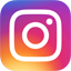 Besuchen Sie uns auf Instagram